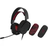 Yenkee YHP 3040 VECTOR Gaming-Headset Produktbild-Vorschau 1