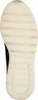 Marco Tozzi 2 23737 44 890 (40/NAVY COMB) Produktbild-Vorschau 12