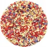 Jasmin-Himbeer-Kuchenblüten - 10 g essbar Produktbild-Vorschau 2