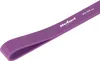 Rebel RBA-3001 TPE-Widerstandsband – Power Band PT-4, 20–45 Produktbild-Vorschau 2