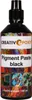 CreativEpoxy Pigment Paste für Gießharz schwarz 100 g Produktbild-Vorschau 1