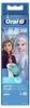 Oral-B Kids Disney Frozen 2, 2 Stück(e), Mehrfarbig, Extra Produktbild-Vorschau 2