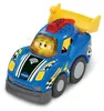 VTech Toet Toet Auto's Mega RC Racecircuit, 1 Jahr(e), AA, Produktbild-Vorschau 3