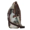 Anekke borsa a tracolla borsa a tracolla Core Crossbody Bag Anteprima dell’immagine prodotto 13