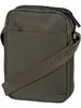 Torba na ramię Strellson Northwood RS Clint Shoulderbag Podgląd zdjęcia produktu 12