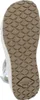 Joya Damen Sandale MERIDA WHITE weiß Größe EUR 37 Produktbild-Vorschau 19