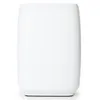 Perel SLIM NETTOYANT D'AIR AVEC LAMPE UV-C Voir les images du produit 1
