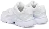 Nike V5 RNR pánské tenisky Sportovní obuv Leisure HQ7901 Náhled obrázku produktu 24
