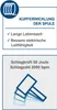 Marteau de démolition Scheppach AB1700 HEX (SCH5908203901) Voir les images du produit 17