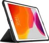 Gecko Covers V10T92C1, Folio, Apple, Apple iPad 10.2 inch Produktbild-Vorschau 4