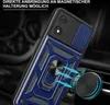 Outdoor Panzer Hülle Motorola Moto E13 Handyhülle mit Produktbild-Vorschau 6
