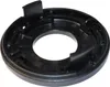 A black plastic part for a Stihl trimmer head. Produktbild-Vorschau