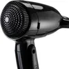 BRAUN Haartrockner SatinHair1 HD130 Style&Go 1200W 120/240V Produktbild-Vorschau 22