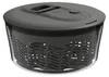 Zyliss Classic Easy Spin Salatschleuder S Produktbild-Vorschau 1
