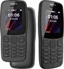 Nokia 106 (2018) Dual‑SIM Handy Podgląd zdjęcia produktu 6