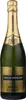 Nicolas Napoleon Demi Sec Classique Schaumwein halbtrocken Produktbild-Vorschau 3