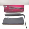 Raddrizzatore Philips BHS510/00 Nero Anteprima dell’immagine prodotto 26