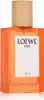 Loewe Solo Ella woda perfumowana dla kobiet 30 ml Podgląd zdjęcia produktu 3