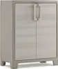 Nízká skríň GULLIVER, šírka 80 cm Náhľad obrázku produktu 3