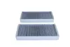 MAXGEAR 26-1654 Innenraumfilter Pollenfilter passend für Produktbild-Vorschau 1