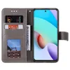 Pouzdro pro mobilní telefon Xiaomi Redmi 10 / 10 Prime Náhled obrázku produktu 5