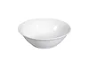 Retsch Arzberg 190076141 Classico Müslischale Ø 14 cm, weiß Produktbild-Vorschau 2