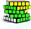 Zauberwürfel 5x5, Speed Cube 5x5 Puzzle Würfel Spielzeug Produktbild-Vorschau 4