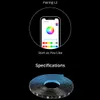 Sonoff L2-5M Smart wasserdichtes LED-Streifen-Kit 5m Produktbild-Vorschau 23