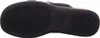 Gabor Dames slippers  Open Teen - Zwart - Maat 38 Voir les images du produit 73
