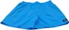 Spodnie Adidas Solid Clx IR6220 Podgląd zdjęcia produktu 14