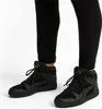 Puma Sneakers EUR 44 Voir les images du produit 2