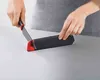 Joseph Joseph Slice&Sharpen 2er Set Messer inkl. Produktbild-Vorschau 4