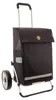 Andersen Shopper Manufaktur 187-177 Royal Shopper XXL Produktbild-Vorschau 2