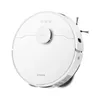 Dreame D30 Ultra, Staubbeutel, Weiß, Rund, 3,2 l, Mop Produktbild-Vorschau 5