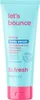 b.fresh Let's Bounce... Straffendes Körperserum 236 ml Produktbild-Vorschau 1