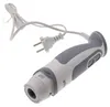Moteur Braun 240 V 1000 W pour mixeur plongeant MultiQuick Voir les images du produit 1
