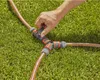 Gardena Regulierventil, Steuerventil zur Regulierung des Produktbild-Vorschau 12