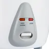 Sencor Srm 1500Wh Anteprima dell’immagine prodotto 5