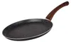 Pánev na palačinky 24 cm Natural Line Náhled obrázku produktu 1