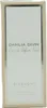 Givenchy Dahlia Divin Nude Eau De Parfum 30 ml (woman) Produktbild-Vorschau 4