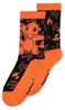 Pokémon Socken 2er-Pack Crew 43-46 Produktbild-Vorschau 2