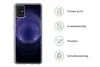 MuchoWow® Handyhülle Schutzhülle Hülle für Samsung Galaxy Produktbild-Vorschau 7