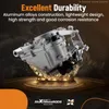 Carb Carby Vergaser for Suzuki Jimny Samurai 1986-1988 1.3L Produktbild-Vorschau 7