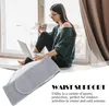 Healifty Rückenstützgürtel für Damen - Atmungsaktive Produktbild-Vorschau 5