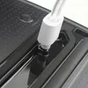 Camry CR 4470 Vakuumiergerät - 110W, 2 Modi & 12 L/min Produktbild-Vorschau 9