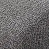 Bestcovers SUPERIOR Bettbezug - hypoallergener Produktbild-Vorschau 5