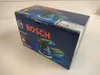 Bosch GEX 125-1 AE, 1.3 kg, 250 W ohne Koffer Produktbild-Vorschau 21