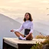 Artzt Neuro Atemgürtel Produktbild-Vorschau 8