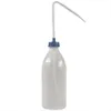 Pressol Spritzflasche-500 ml, Anteprima dell’immagine prodotto 2