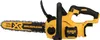DEWALT DCM565N-XJ - 30 cm - 7,68 m/s - Schwarz - Gelb - Náhľad obrázku produktu 2